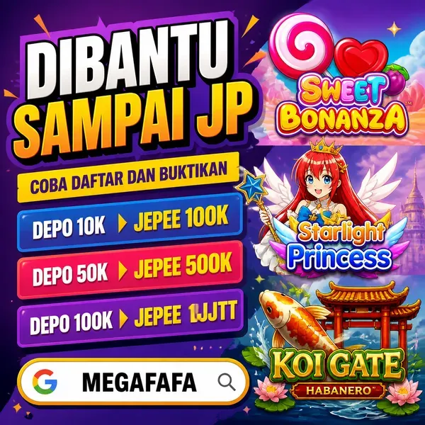 bola tangkas game gratis